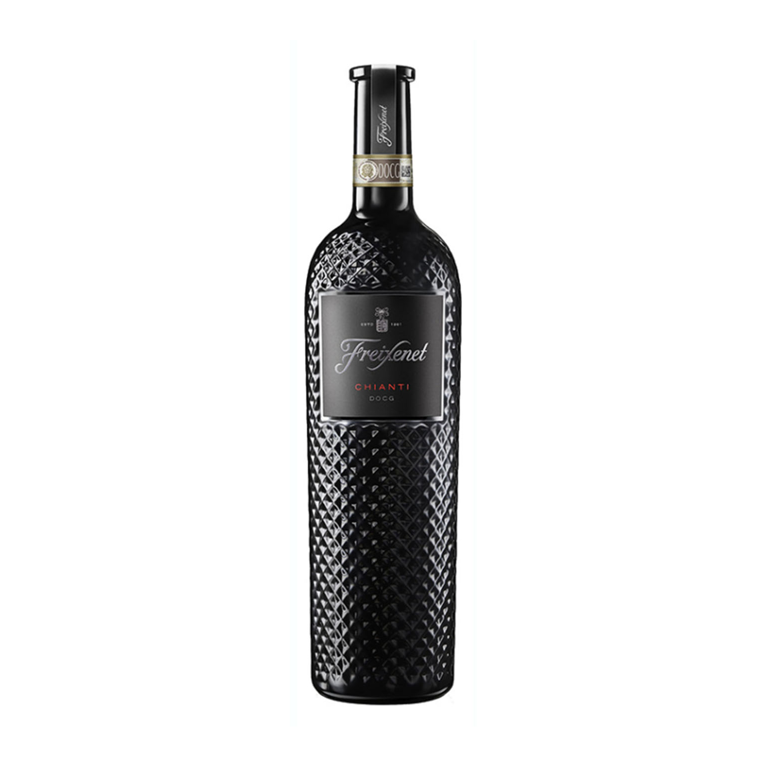 Rượu Vang Ý Freixenet Chianti DOC 2020